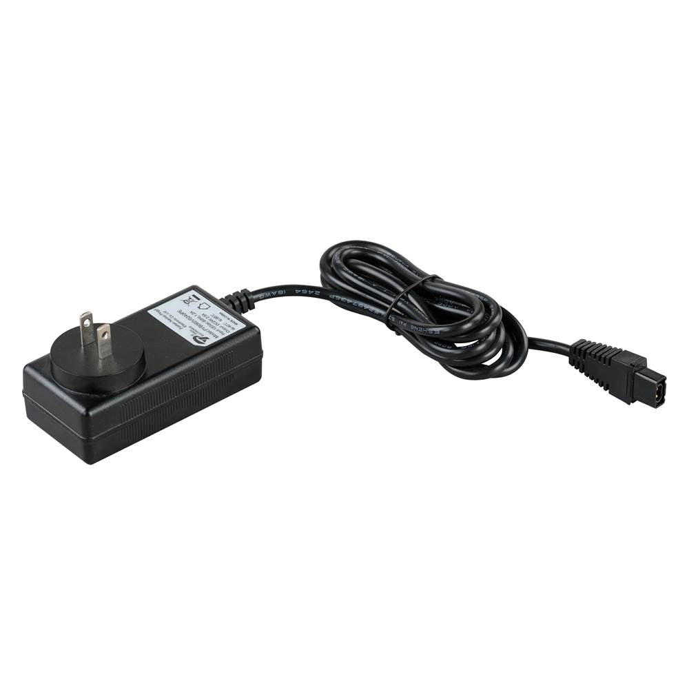Maxim Lighting Countermax Ss 60w Plug In Driver