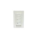 Maxim Lighting  Tuneable Wall Remote  Plus  Driver