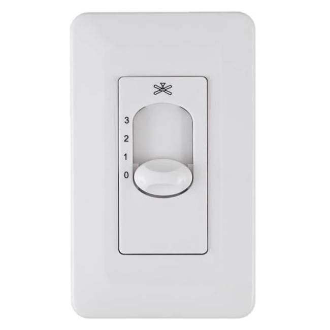 Maxim Lighting  Ac Wall Control And Fan Control
