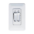 Maxim Lighting Accessories Ac Wall Control Light Dimming And Fan Control