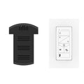 Maxim Lighting  Ac Wall Control Light Dimming And Fan Control