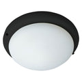 Maxim Lighting Fan Light Kits 1-light Ceiling Fan Light Kit