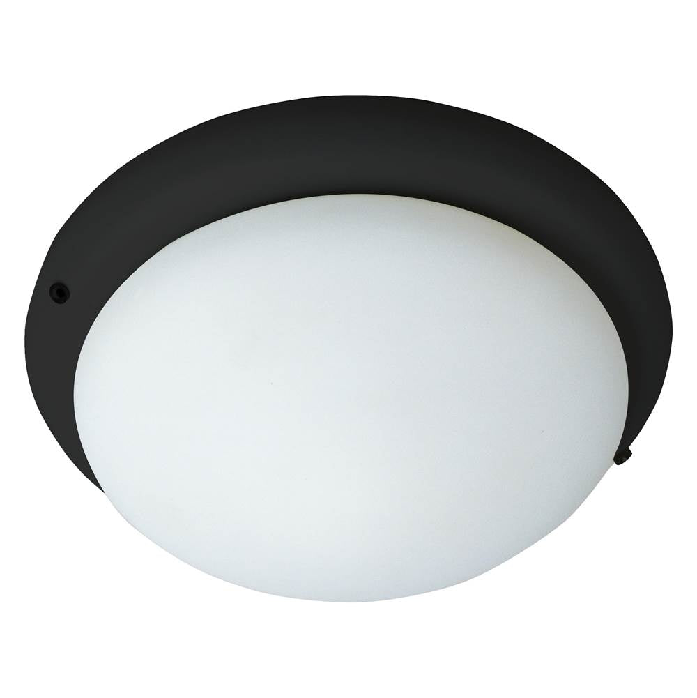 Maxim Lighting Fan Light Kits 1-light Ceiling Fan Light Kit