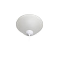 Maxim Lighting Fan Light Kits 3-light Ceiling Fan Light Kit