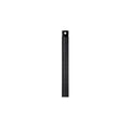 Maxim Lighting  Fandelight Down Rod 08'', Ar
