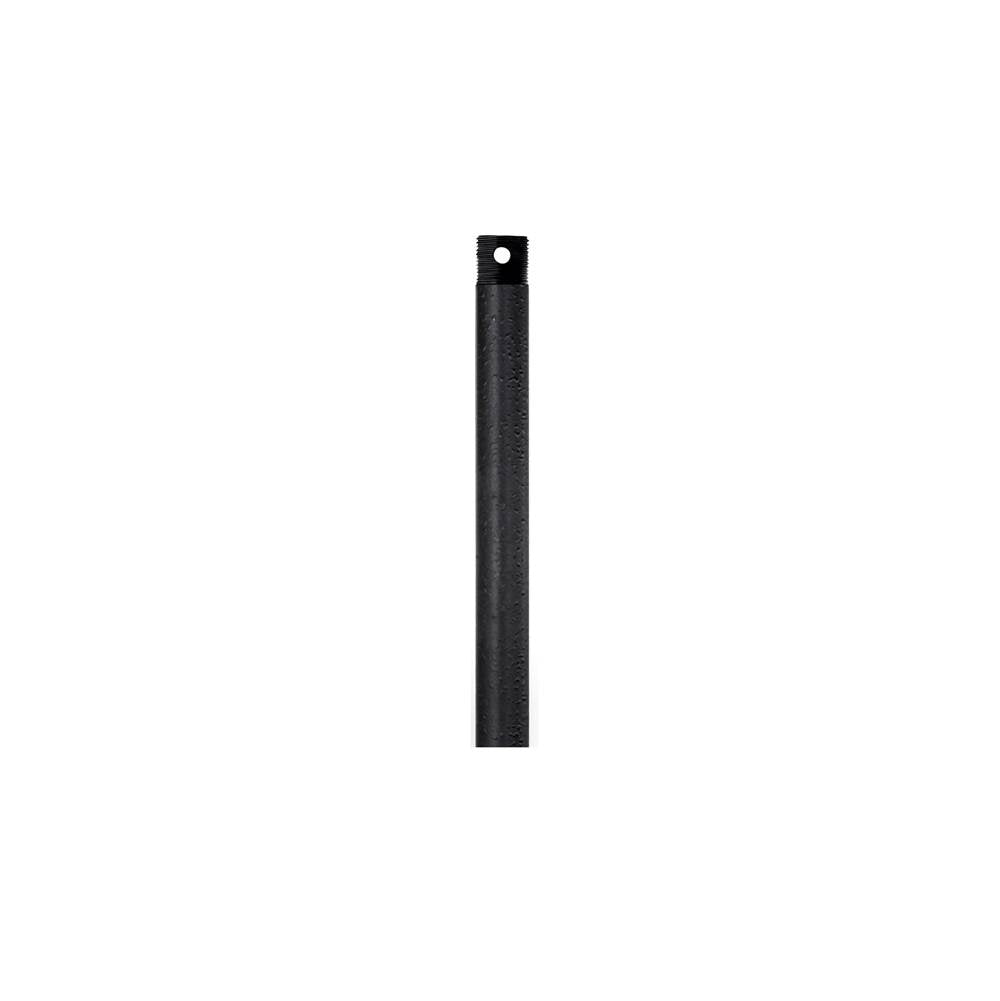 Maxim Lighting  Fandelight Down Rod 08'', Ar