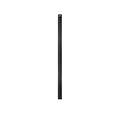 Maxim Lighting Accessories Fandelight Down Rod 18'', Ar