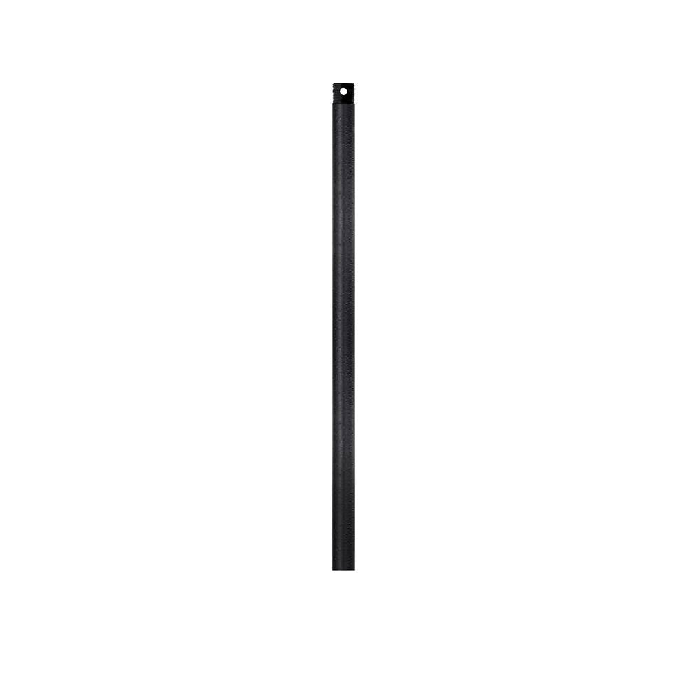 Maxim Lighting Accessories Fandelight Down Rod 18'', Ar