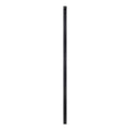 Maxim Lighting Accessories Fandelight Down Rod 30'', Ar