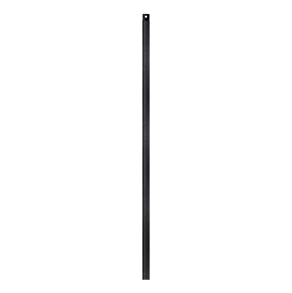 Maxim Lighting Accessories Fandelight Down Rod 30'', Ar