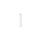 Maxim Lighting  6'' Down Rod, 88801, 89935,37, Bk