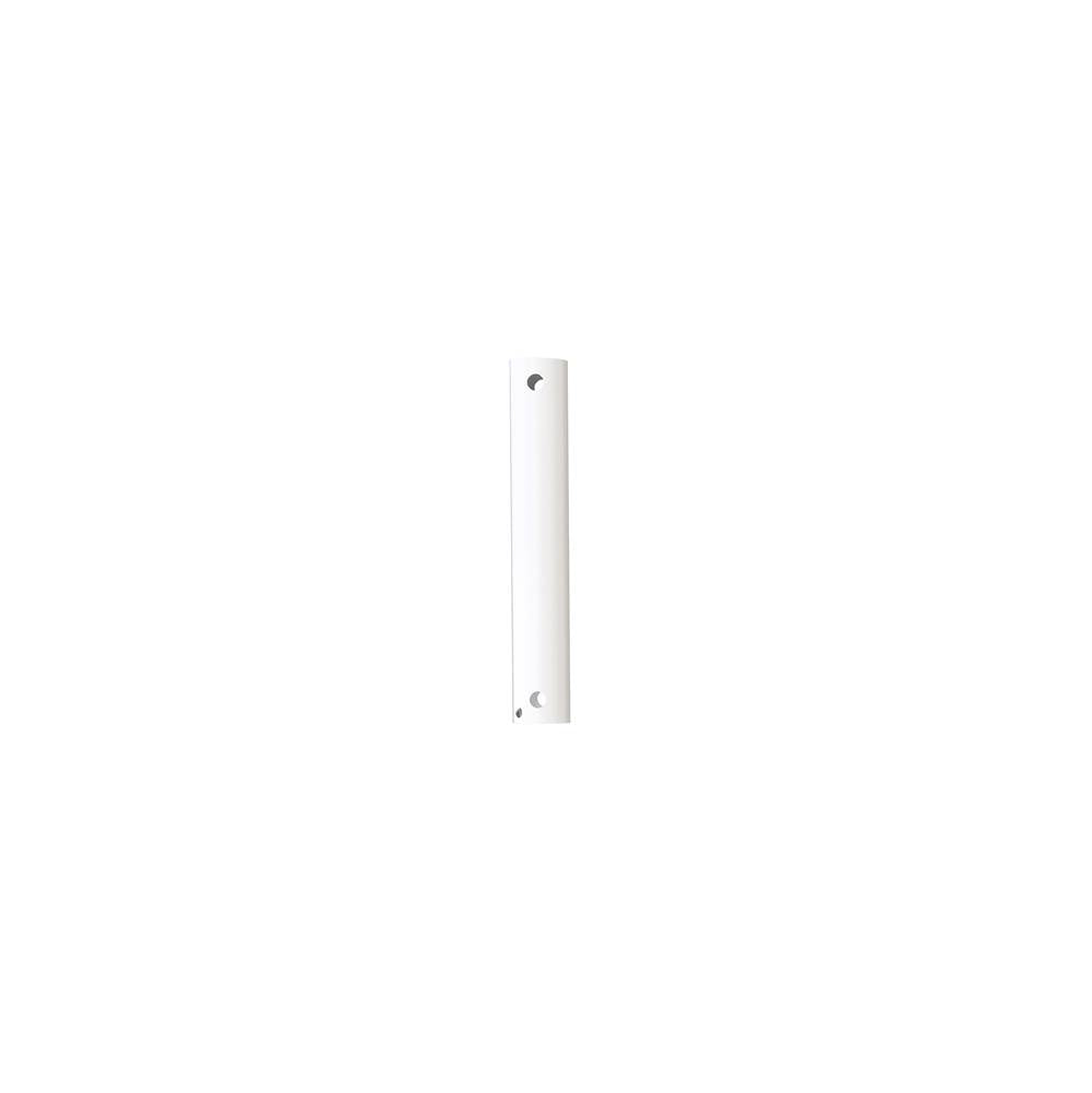 Maxim Lighting  6'' Down Rod, 88801, 89935,37, Bk