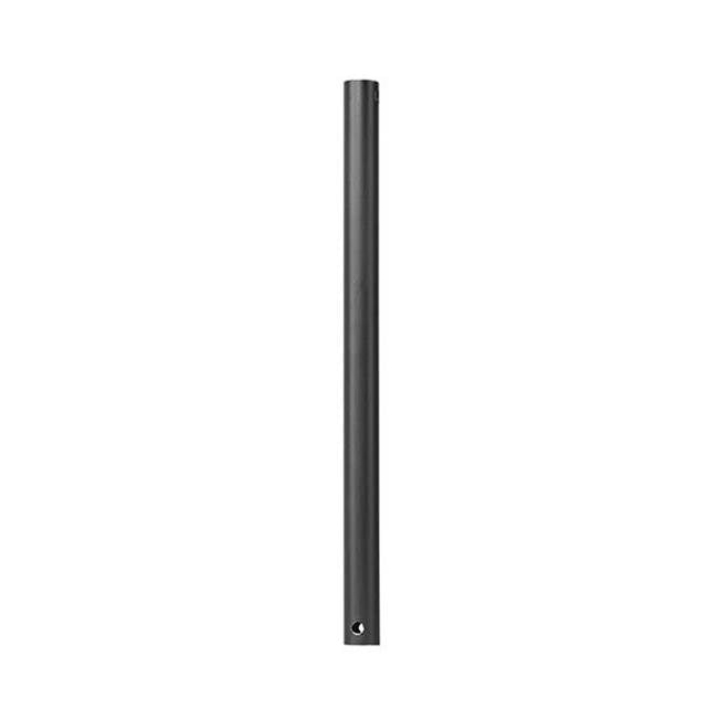 Maxim Lighting Basic Max 18'' Down Rod, 89905,7,8,15