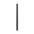 Maxim Lighting Basic Max 18'' Down Rod, 89905,7,8,15