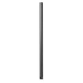 Maxim Lighting Basic Max 48'' Down Rod, 89905,7,8,15