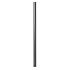 Maxim Lighting Basic Max 48'' Down Rod, 89905,7,8,15