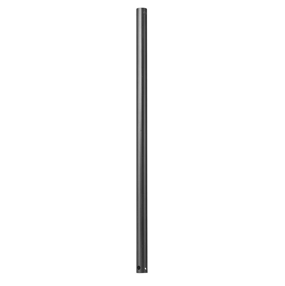 Maxim Lighting Basic Max 48'' Down Rod, 89905,7,8,15