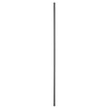 Maxim Lighting Basic Max 72'' Down Rod, 89905,7,8,15