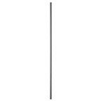 Maxim Lighting Basic Max 72'' Down Rod, 89905,7,8,15