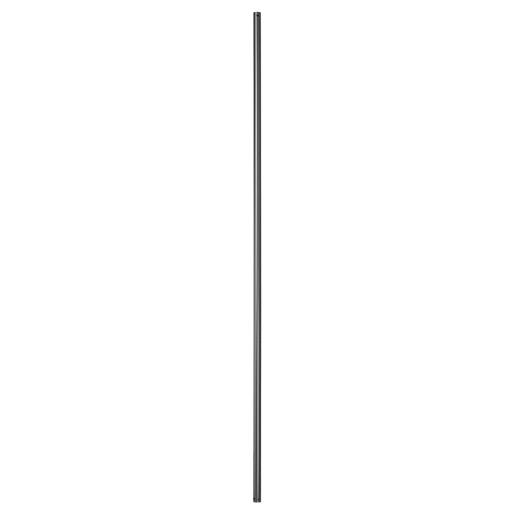 Maxim Lighting Basic Max 72'' Down Rod, 89905,7,8,15