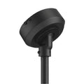 Maxim Lighting  Slope Ceiling For .85'' Fan Adapter