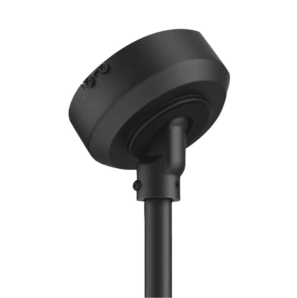 Maxim Lighting  Slope Ceiling For .85'' Fan Adapter