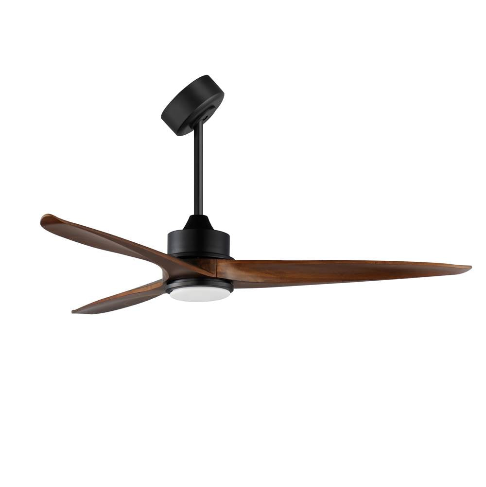 Maxim Lighting  Sloped Ceiling Adapter For 1.00'' Fan Rod