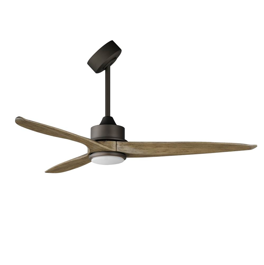 Maxim Lighting  Sloped Ceiling Adapter For 1.00'' Fan Rod