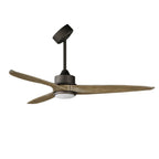 Maxim Lighting  Sloped Ceiling Adapter For 1.00'' Fan Rod