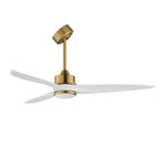 Maxim Lighting  Sloped Ceiling Adapter For 1.00'' Fan Rod