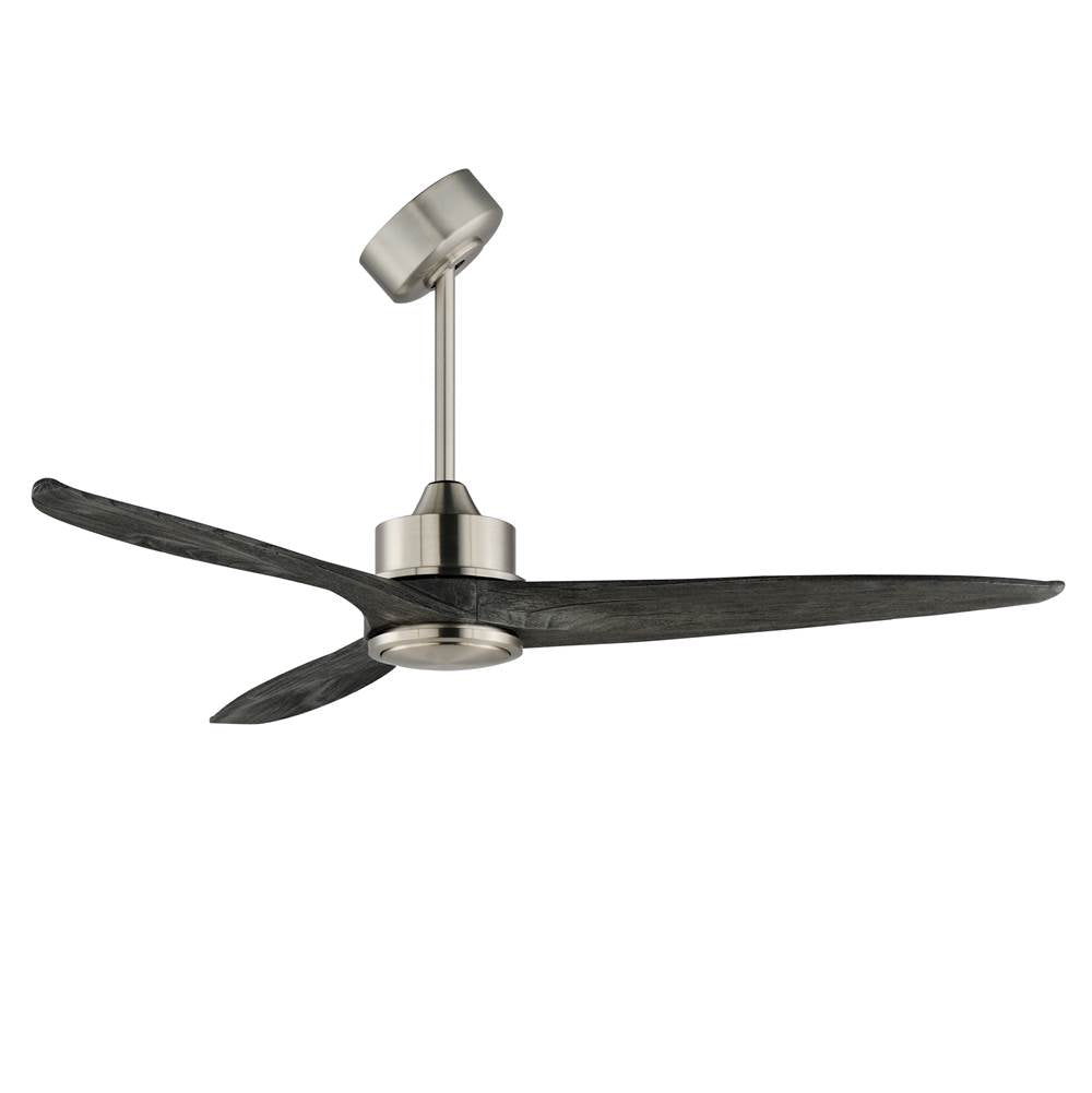 Maxim Lighting  Sloped Ceiling Adapter For 1.00'' Fan Rod