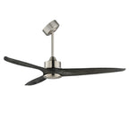 Maxim Lighting  Sloped Ceiling Adapter For 1.00'' Fan Rod