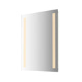 Maxim Lighting Project Mirror Project Mirror - 2 Strip-led Mirror