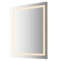 Maxim Lighting Project Mirror Project Mirror - Perimeter-led Mirror