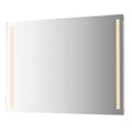 Maxim Lighting Project Mirror Project Mirror - 2 Strip-led Mirror