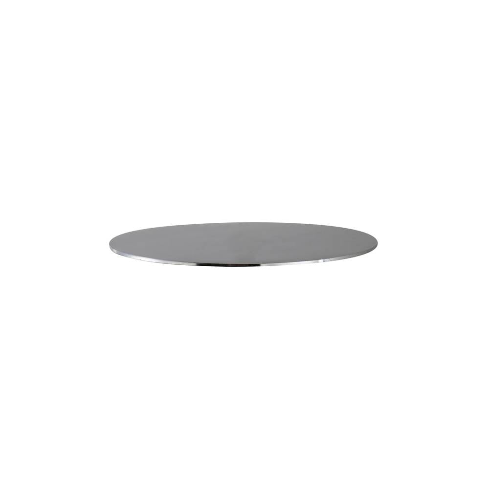 Maxim Lighting  Dark Sky Cap For 5''d - 26103,5