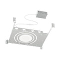 Maxim Lighting Slim-flush Mount