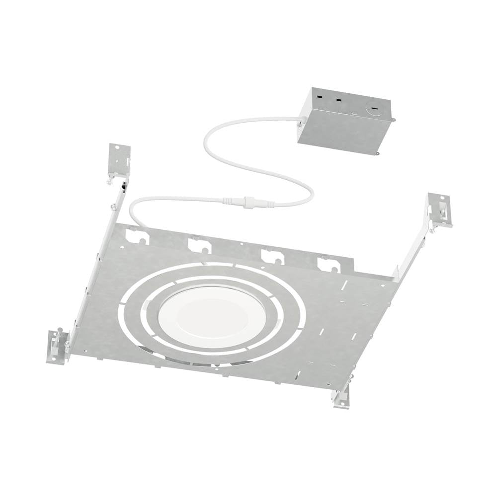 Maxim Lighting Slim-flush Mount