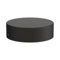 Maxim Lighting Calibro Dark Sky Cap