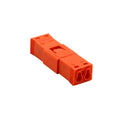 Maxim Lighting Convert Quick Connect Accessory