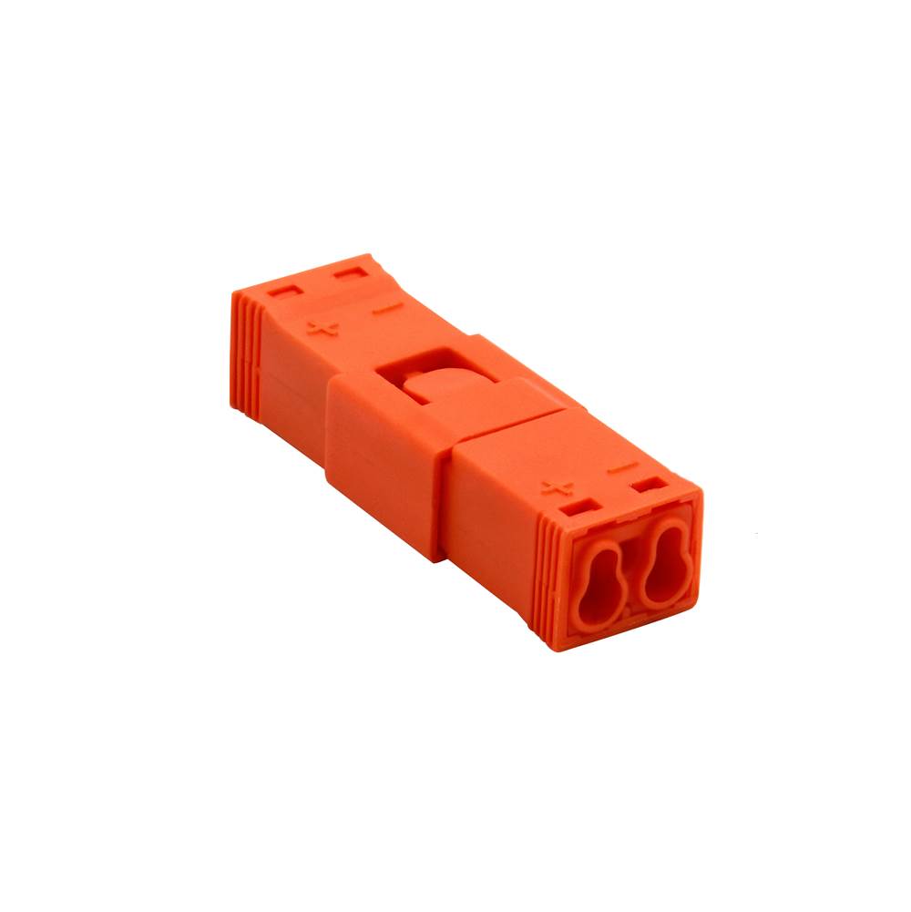 Maxim Lighting Convert Quick Connect Accessory