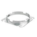 Maxim Lighting  Chicago Plenum Mud Ring