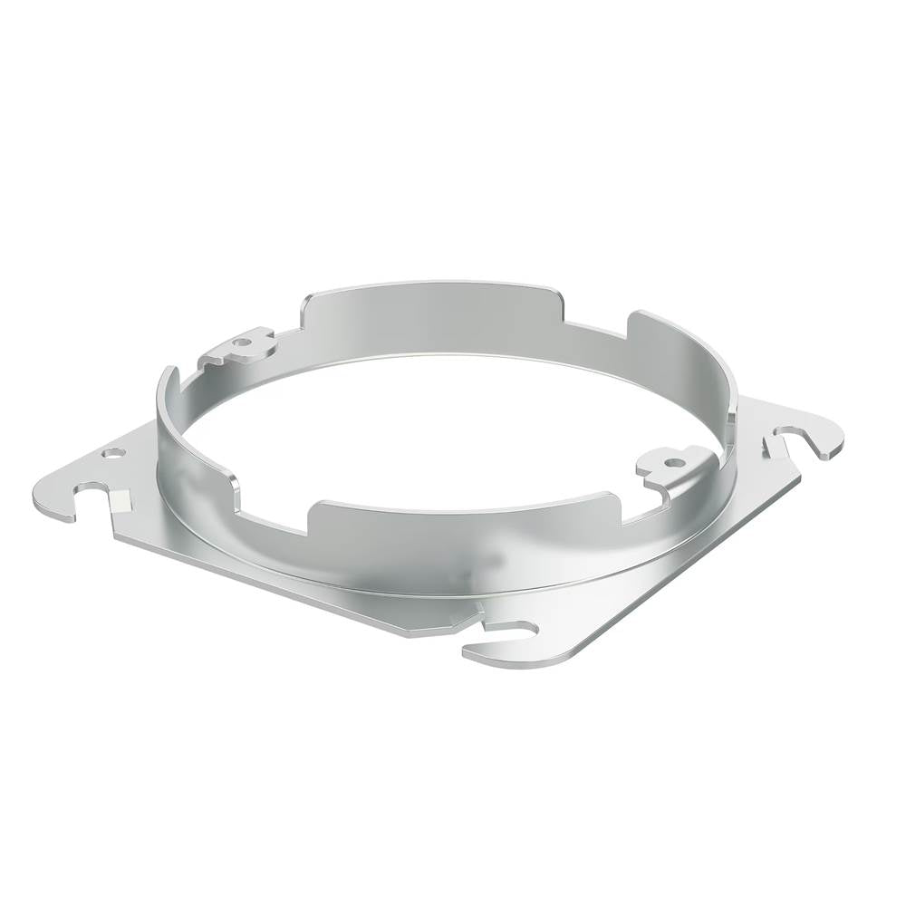Maxim Lighting  Chicago Plenum Mud Ring