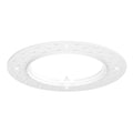 Maxim Lighting Crisp Trimless Mud-in Ring