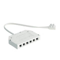 Maxim Lighting Countermax Lite
