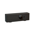 Maxim Lighting Pathfinder Motion Sensor W/ Photocell