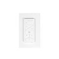 Maxim Lighting  Indoor Dc Wall Control Lt Dimming Fan Control