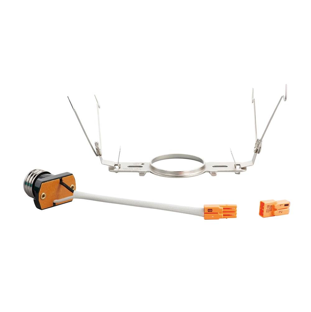 Maxim Lighting Accessories Diverse Retro Fit W/bracket For 5762,4 (old)