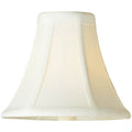 Maxim Lighting Manor Fabric Shade 3''t X 6''h X 7''b