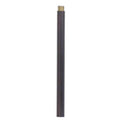 Maxim Lighting Accessories 6'' Extension Stem